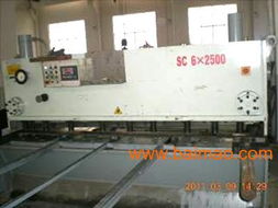 來料沖壓加工價格 金屬鈑金沖壓加工廠, 來料沖壓加工價格 金屬鈑金沖壓加工廠生產廠家, 來料沖壓加工價格 金屬鈑金沖壓加工廠價格