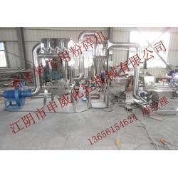 無錫市smt貼片加工批發 smt貼片加工供應 smt貼片加工廠家 