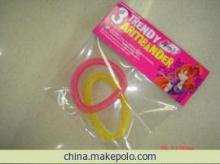 【義烏來料加工 承接手工包裝】價格,廠家,圖片,塑料盒,義烏市匯才吸塑包裝廠-