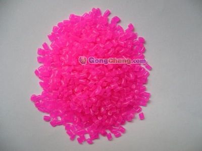 義烏市青江漂染廠_世界工廠網(wǎng)全球企業(yè)庫