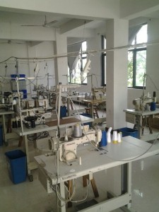 義烏來料加工商_義烏購