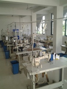 義烏來料加工商_義烏購