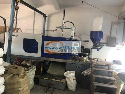 【圖】本小廠長期承接來料注塑加工,價格實惠,質(zhì)-義烏承接注塑模具