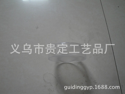 【本廠專業注塑制品,塑料產品,塑料玩具,來料加工,來樣加工】價格,廠家,圖片,注塑加工,義烏市貴定工藝品廠-