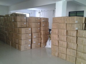 義烏來料加工商_義烏購