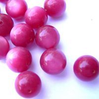 【來料加工圖片】來料加工 - 義烏市星畫電子商務商行