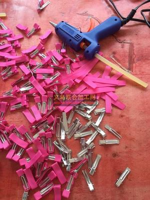 真正的義烏手工活加工網 義烏聯合加工網