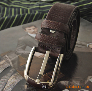 義烏蘇溪箱包電腦車來料加工花樣機(jī)來料加工