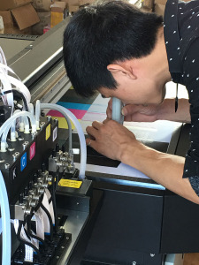 義烏來料加工商_義烏購