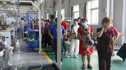 一價到底丨潮邦第六屆工廠團購會 義烏站圓滿落幕