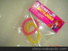 義烏來料加工 承接手工包裝 - 義烏來料加工 承接手工包裝廠家 - 義烏來料加工 承接手工包裝價格 - 義烏市匯才吸塑包裝廠 - 