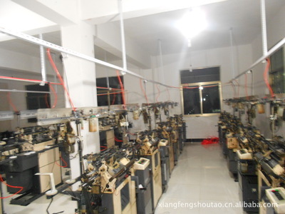 【觸屏手套廠家直銷 外貿原單 韓版手套批發】價格,廠家,圖片,服飾手套,義烏市舒暖電子商務商行-