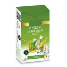  雞西市滴道區鴻鑫來料加工廠 主營 需要加工的企業 手工