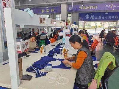 浙江美麗鄉村建設經驗在汶川成功&ldquo;復制&rdquo;