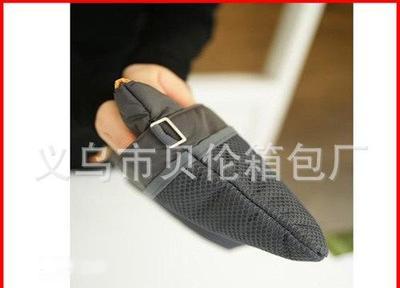 時尚化妝包來料定做加工(義烏工廠來料加工,質量放心)批發 時尚化妝包來料定做加工(義烏工廠來料加工,質量放心)價格 時尚化妝包來料定做加工(義烏工廠來料加工,質量放心)圖片