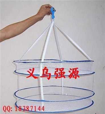 義烏市強源來料加工廠_世界工廠網全球企業庫