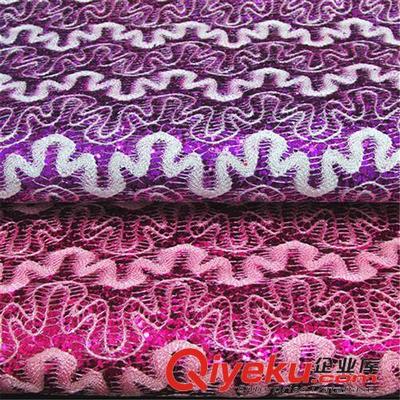 人造革 熱銷新潮舞蹈鞋材格利特閃光中國龍 可來料加工開發定制-義烏市家玥電子商務商行提供人造革 熱銷新潮舞蹈鞋材格利特閃光中國龍 可來料加工開發定制的相關介紹、產品、服務、圖片、價格義烏市家玥電子商務商行、環保PU革;服裝革;箱包革;電子包裝革;格利特;金屬轉移革;羊巴;PU壓花;燙金革