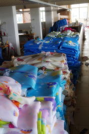 浙江金華 報價 圖片 義烏上溪恒旭紡織廠