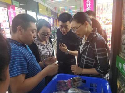 昭化 - 龍泉丨東西攜手 共促雁歸