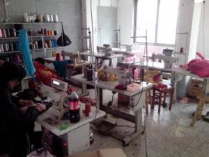 義烏來料加工商_義烏購