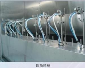 義烏來料加工商_義烏購