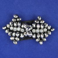 【浙江服裝來料加工訂單】浙江服裝來料加工訂單價格_浙江服裝來料加工訂單報價 - 中國供應商