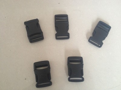 【義烏后宅200克注塑機加工 來料加工 注塑加工 專業注塑加工】價格,廠家,圖片,注塑加工,何昌惠(個體經營)-