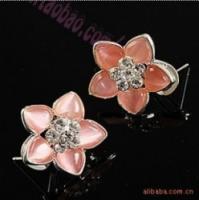 供應義烏加工廠 義烏來料加工廠 義烏耳環批發_禮品、工藝品、飾品_世界工廠網中國產品信息庫