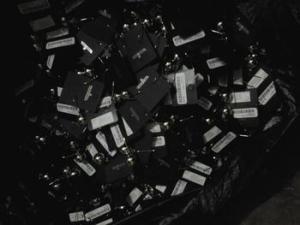 義烏來料加工商_義烏購