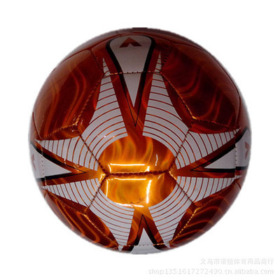 足球-廠家批發供應5號球 PU足球 來料加工 來樣定做-足球盡在阿里巴巴-義烏市.