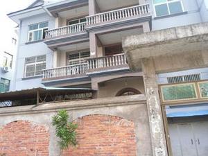 義烏來料加工商_義烏購