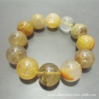 【來料加工圖片】來料加工 - 義烏市星畫電子商務商行