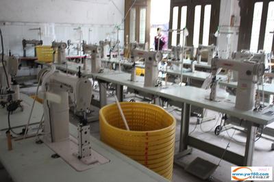 【圖】溫州-泰順縣來料加工協會義烏辦事處-浙江