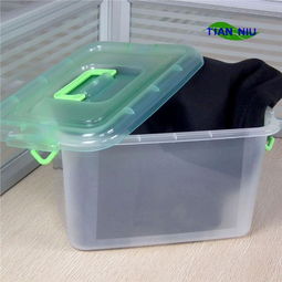 塑料盒 塑料制品加工廠 供浙江杭州寧波溫州金華義烏 佳良塑膠 義烏市佳良塑膠制品廠 電熱飯盒,pc保鮮盒,保鮮飯盒,廣告杯,塑料飯盒