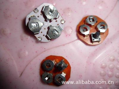 【長期承接各類電子產(chǎn)品焊接、玩具手工組裝等來料加工】價格,廠家,圖片,電子焊接加工,浙江省義烏市正新電子加工廠-