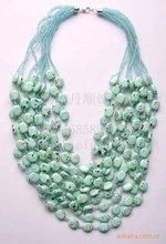 義烏手工串珠_加工_串珠價(jià)格_優(yōu)質(zhì)串珠批發(fā)/采購(gòu) 