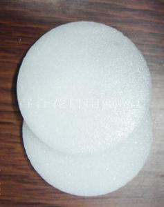 義烏來料加工商_義烏購(gòu)