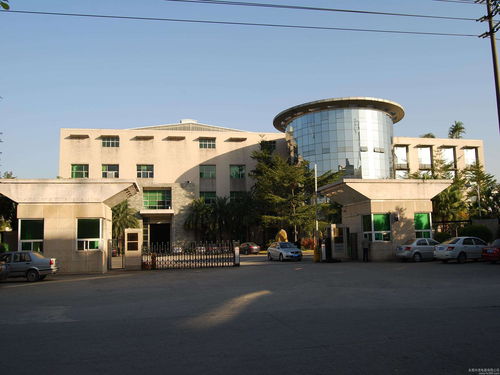 義烏市超強(qiáng)水泥制品廠