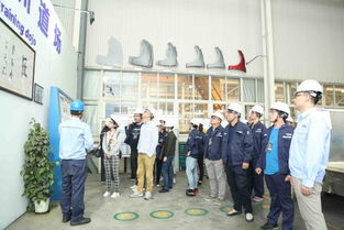 秉持匠心 打造精品 核心媒體走進長安馬自達工廠