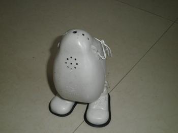 義烏來料加工商_義烏購(gòu)