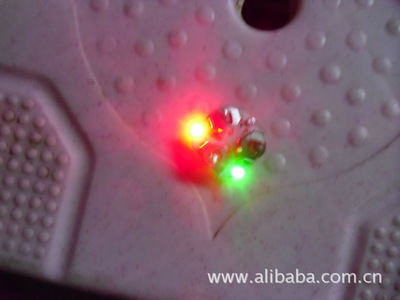 【長期承接各類電子產品焊接、玩具手工組裝等來料加工】價格,廠家,圖片,電子焊接加工,浙江省義烏市正新電子加工廠-