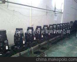 的來料供應(yīng)商,價(jià)格,的來料批發(fā)市場(chǎng) 