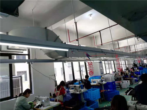 建瑞專業(yè)加工通風(fēng)管道 圖 通風(fēng)管道制作廠家 武義通風(fēng)管道