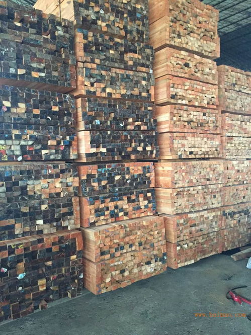銷售國(guó)外原裝進(jìn)口輻射松木方,銷售國(guó)外原裝進(jìn)口輻射松木方生產(chǎn)廠家,銷售國(guó)外原裝進(jìn)口輻射松木方價(jià)格