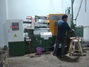 義烏市雅雯五金配件廠 公司簡介