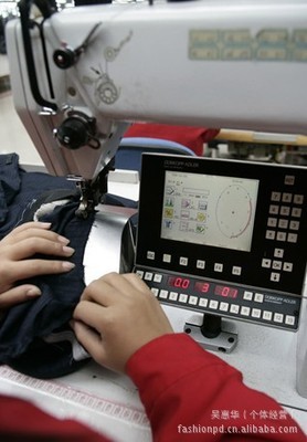 專業提供服裝來料加工 打底褲加工 針織產品加工圖片,專業提供服裝來料加工 打底褲加工 針織產品加工圖片大全,義烏奧道服飾-