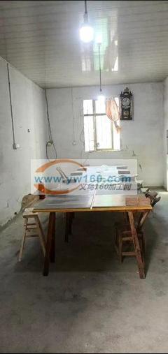 【圖】本人燒焊多年,現承接各種飾品燒焊來料加工-義烏承接燒焊加工