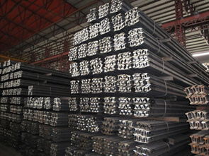 寶坻區輕軌制造 寶坻區輕軌現貨