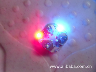 【長期承接各類電子產(chǎn)品焊接、玩具手工組裝等來料加工】價格,廠家,圖片,電子焊接加工,浙江省義烏市正新電子加工廠-