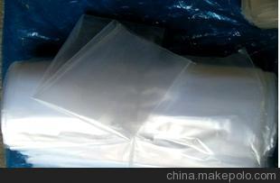 【義烏吹膜廠家直銷】 PE塑料袋,可定制、來料加工,量大從優圖片,【義烏吹膜廠家直銷】 PE塑料袋,可定制、來料加工,量大從優圖片大全,浦江縣恒力塑料廠-